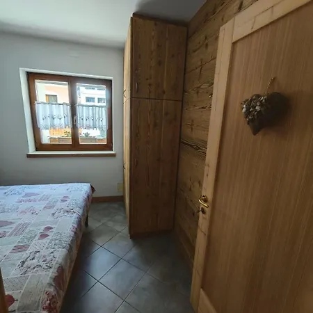 Apartament Mb *