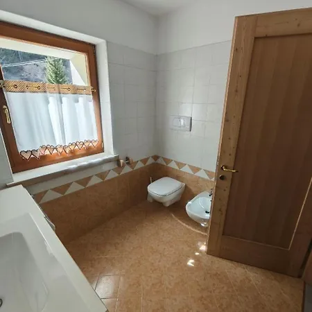 Mb * Santo Stefano Di Cadore
