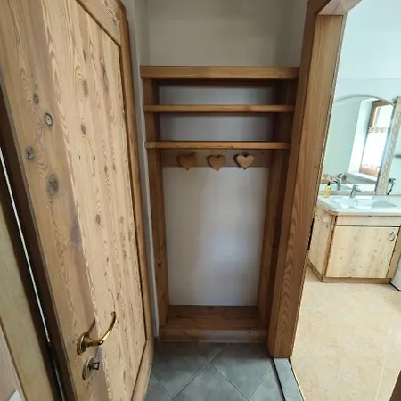 Mb Apartament