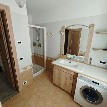 Mb Apartmán